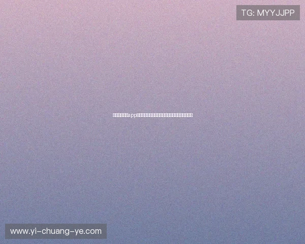 乐球直播下载app全新体验高清赛事随时观看精彩不断畅享体育盛宴