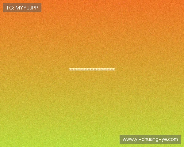 聚焦新浪电脑版首页权威资讯全景呈现中国与世界最新动态趋势解读